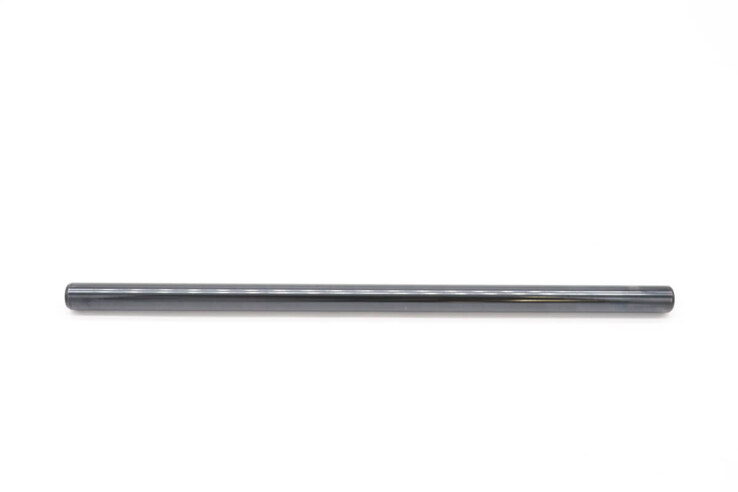 Maxima MS220 – Achse (Rund) #44 09300501