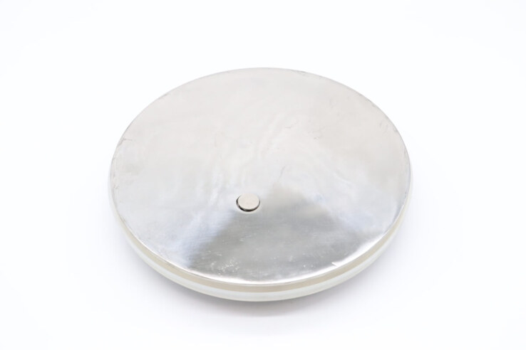 Maxima ASF20/25 – Zuiger 09303466