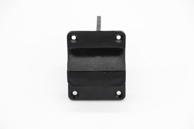 Maxima MCD-6/9/12L – Halter für Mikroschalter #33 · 09302498