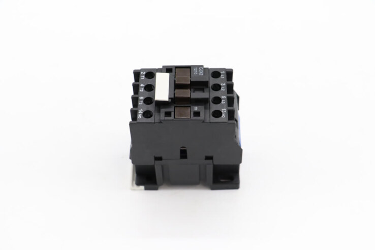 Maxima MSM50RB – Schütz #137 · 09361948