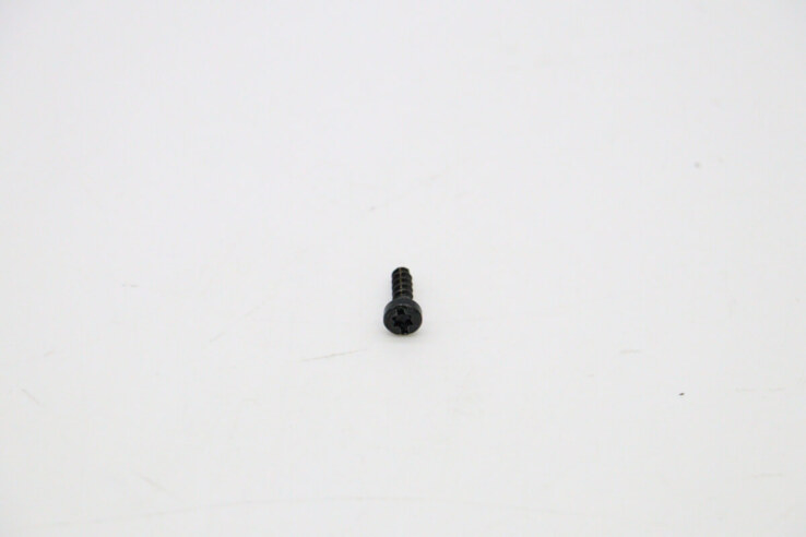 Maxima MSB185/250U – Schraube 3X10cb #13 08410132