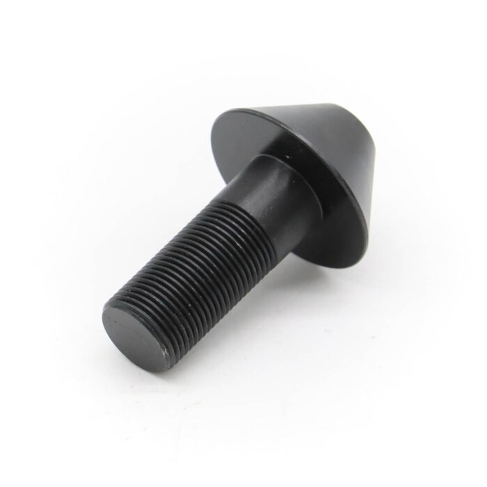 Maxima MSM20/30RB – Lock Aufnahme #15 · 09361968