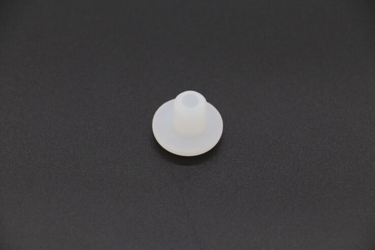 Maxima Mcd 6/9/12L rubber kom steun #10 09302408