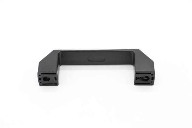 Maxima MMM12/22 – Griff (schwarz) · 09356283