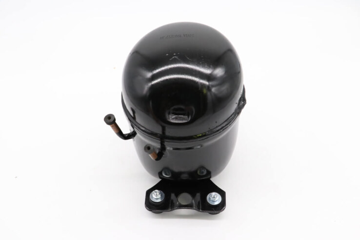 Maxima M-Ice 24 Qd52 Kompressor (Om) · 09304344