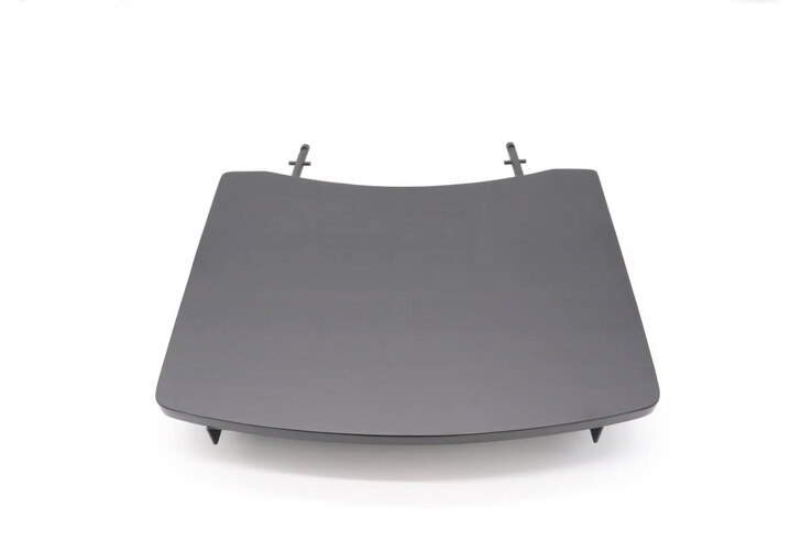 Maxima BBQ 18" – Seite Tisch 09378164