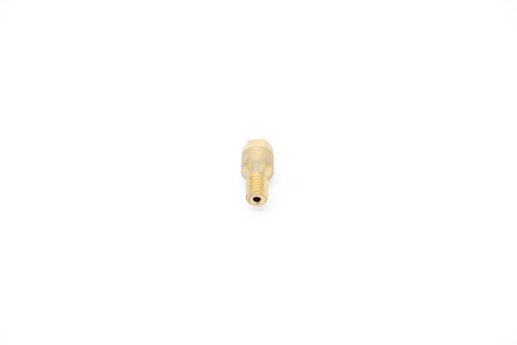 Maxima PILOT FLAME INJECTOR 0.30 MM – Lpg · 09399253