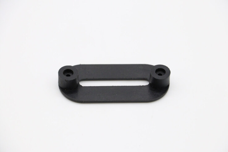 Maxima MT-4/6 Hebel Hole Abdeckung/Decrative 09310050