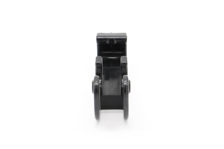 Maxima Kutter 20L – Kunststoff Lock Claw Teil für Deckel #50 · 09399425