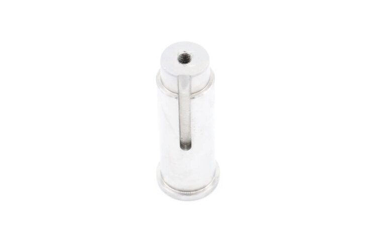 Maxima MSM50RB – Mixer Welle #104 09361935