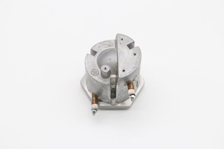 Maxima Kaffeeperkolator Heizung No. 9 · 09302377