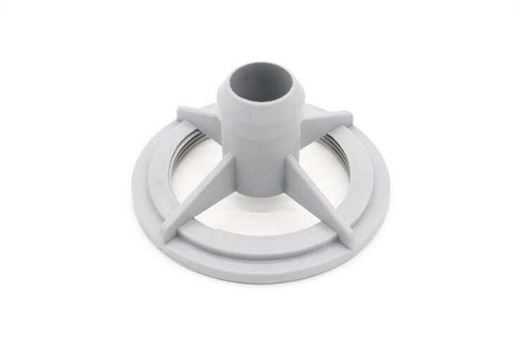 Maxima VN350/400 – Ansaugung Filter Befestigung Mutter (Nm) 09200165