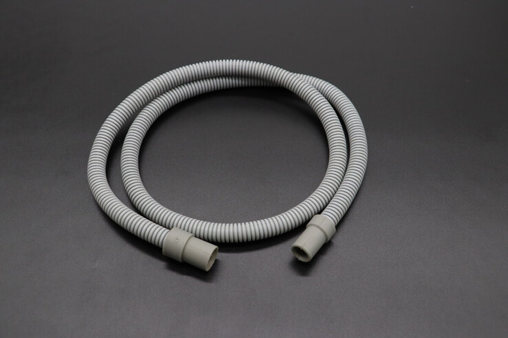 Maxima M-Ice 80 Gewellt Wasser Rohr 11-14-1000 · 09304325