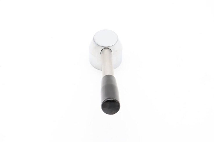 Maxima MPM60 – Griff (Schwarz) #50 · 09306071