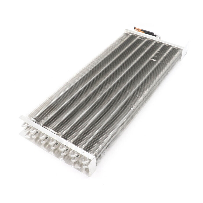 Maxima BC3 – Verdampfer · 09401148