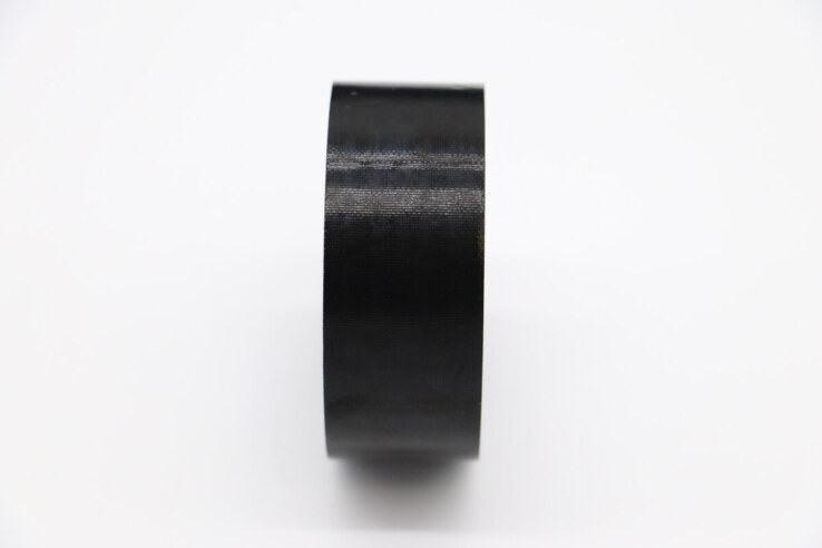 Maxima MVAC310 SS – Teflon tape (rol 10M) · 09500219