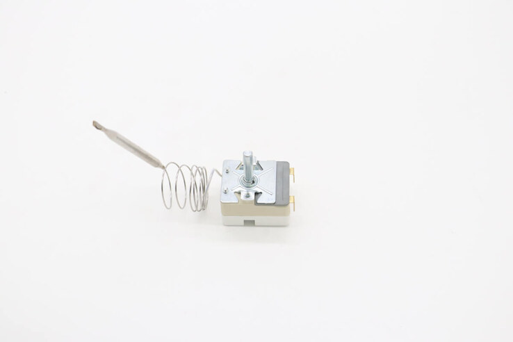 Maxima HWB10/20L – Thermostat 09300597