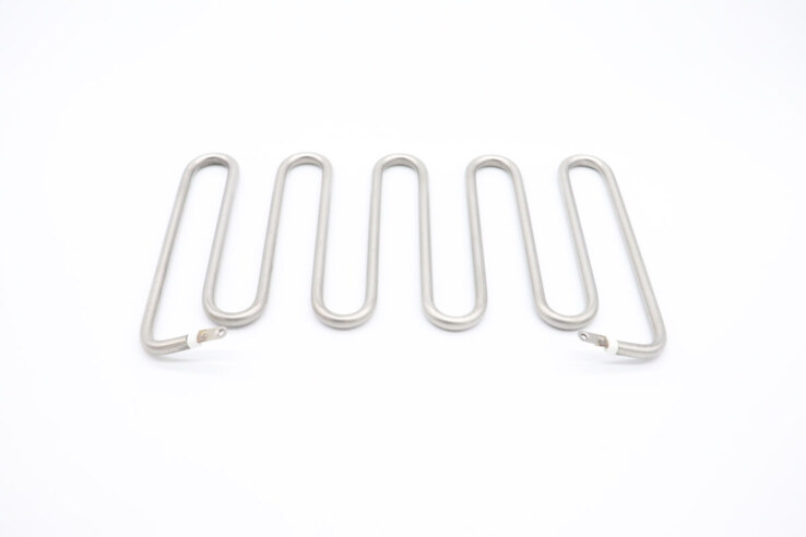 Maxima MCG PANINI – Heizung (Set aus 2) 1000W · 09345017