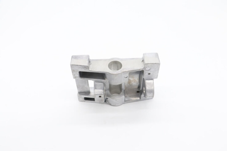 Maxima MSF3/5/7L -Zahnrad Aufnahme #19 · 09303219