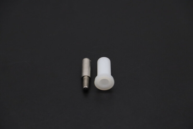 Maxima BC1/2/3 – Deur pen #7 · 09400974