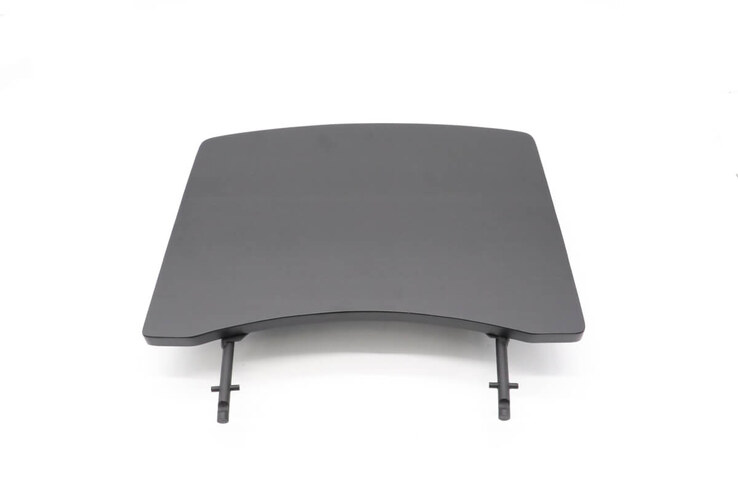 Maxima BBQ 18" – Seite Tisch · 09378164