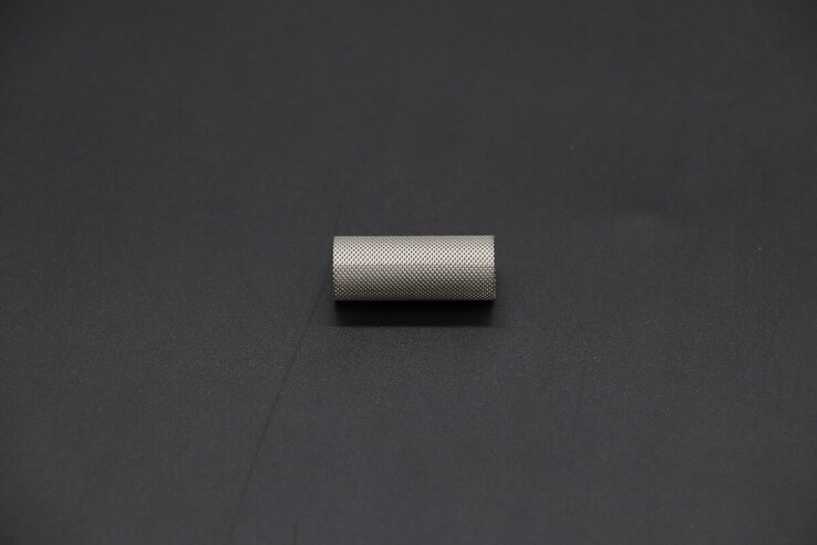 Maxima Tubular groep filter 08805018