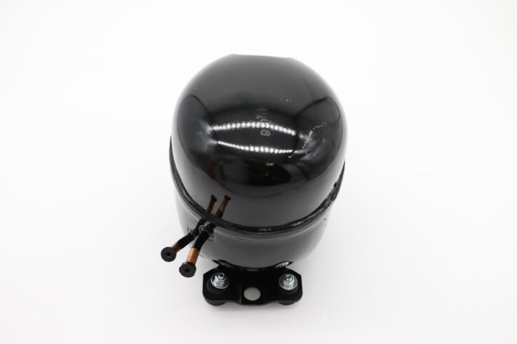 Maxima M-Ice 80 – Kompressor Qd128r (Nm) · 09304376