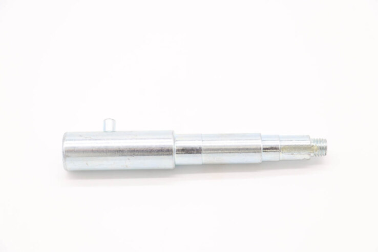 Maxima MPM20 – Welle + Stift 09305792