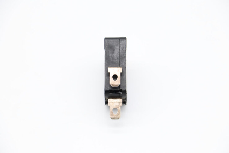 Maxima M-Ice 15 – Endschalter A · 09304258