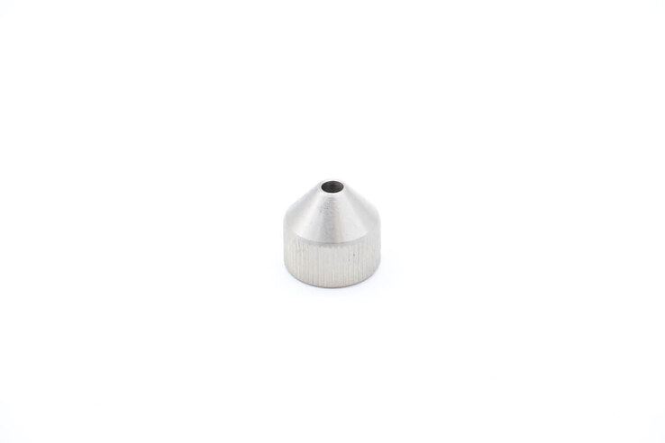 Maxima BATTER DISPENSER – Form 6 mm 09374901