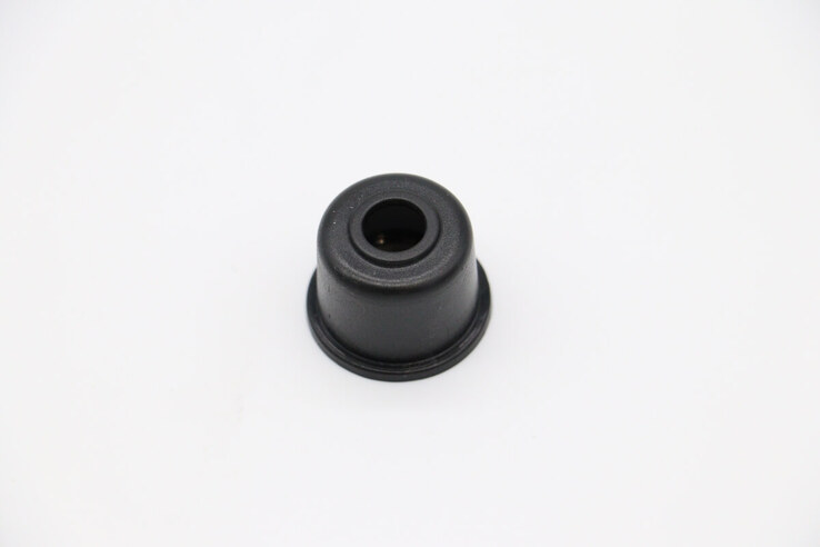 Maxima MSVU/MSVUP – Zahnrad Verschraubung #36 09503541