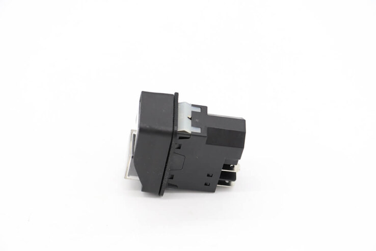 Maxima MS220/250/300 – Ein-/Ausschalter #28 · 09302173