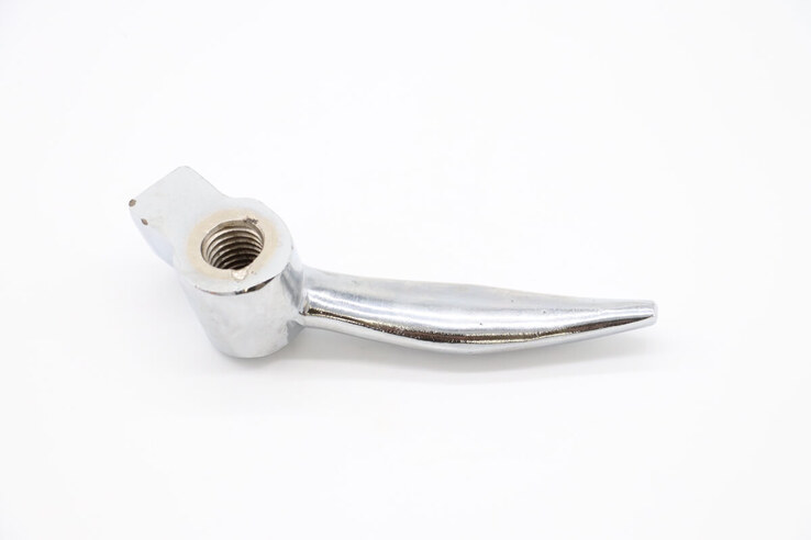 Maxima MPM60 – Zylinder Lock Rechts #78 · 09306010