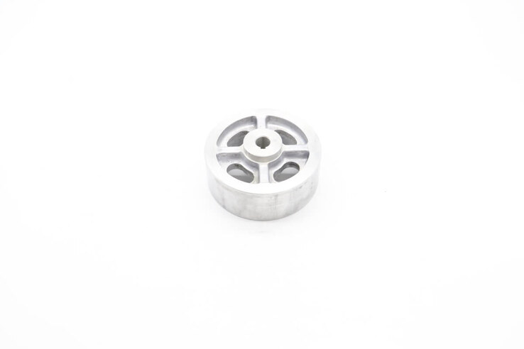 Maxima DPP15/20 – Compleet as #27+28+29+30+31+32 · 09350442