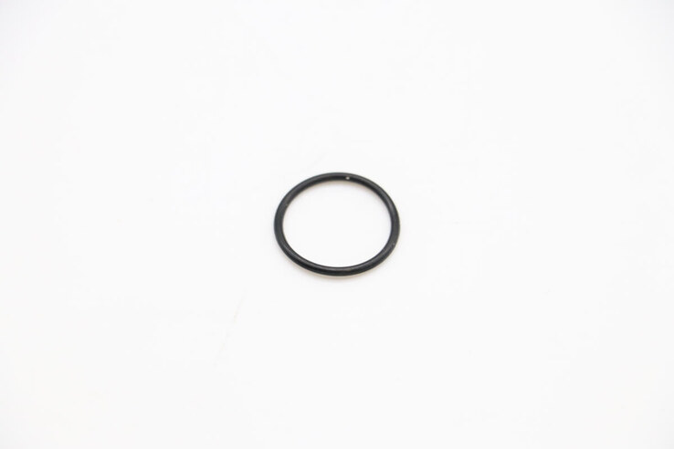 Maxima Trockeneisgerät – Dichtung · Nitrile ( -40 °C-120) 09403104