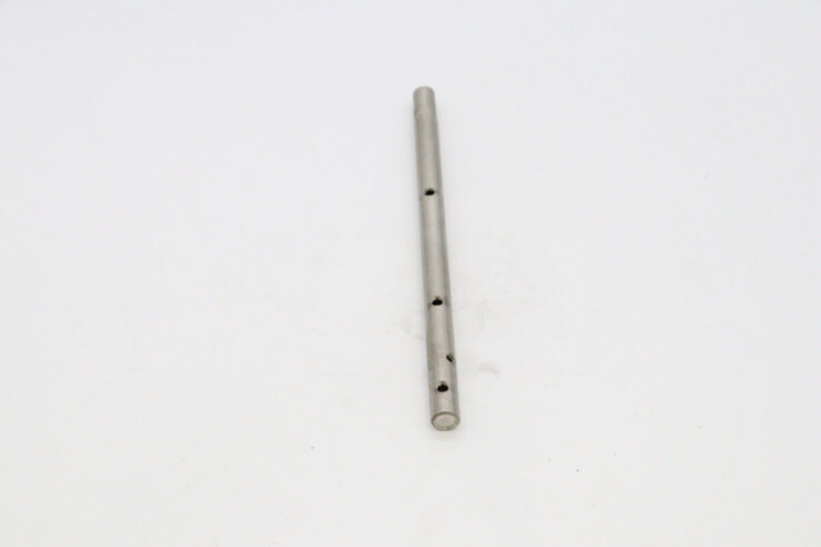 Maxima Vn500 Spülen Arm 1 · 09210566