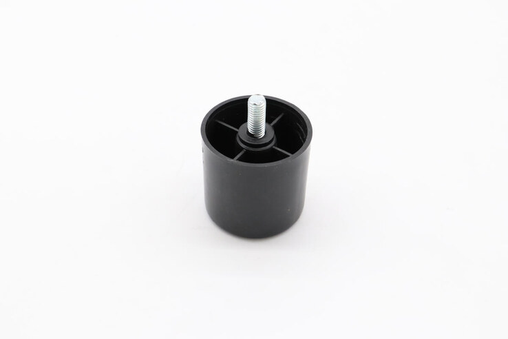 Maxima STEAM – Voet 08500402