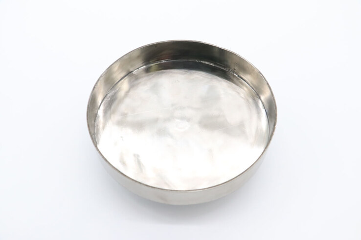 Maxima MCFM – Deckel #01 · 09374442