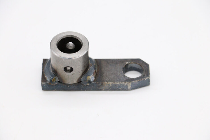 Maxima MPM10 – Hef Link voor kom · 09305765