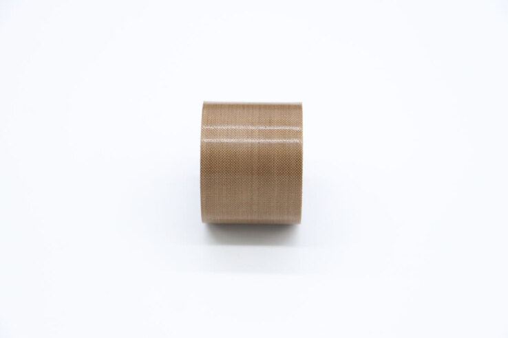 Maxima MVAC – Dichtband 1.0M · 09330008