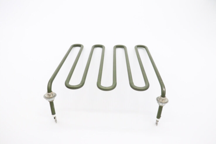 Maxima DSG – Heizelement #14 · 09347995