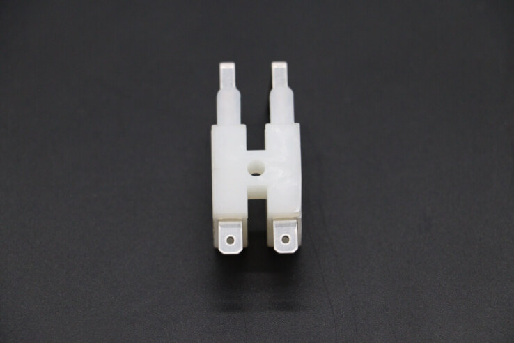 Maxima M-Ice 25/50/80 Waterlevel Sensor · 09304025