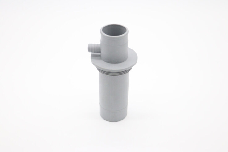 Maxima VN500 – Washing Navel (Nm) · 09200216