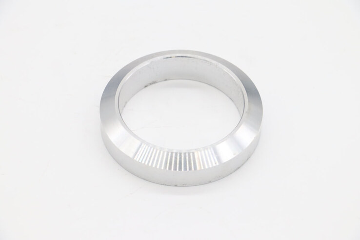 Maxima Kutter 20/30L – Lagerbuchse-1 für Messer Montage #43 09399444