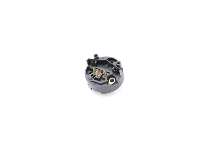 Maxima CHAFING – Thermo On/Off · 09302476