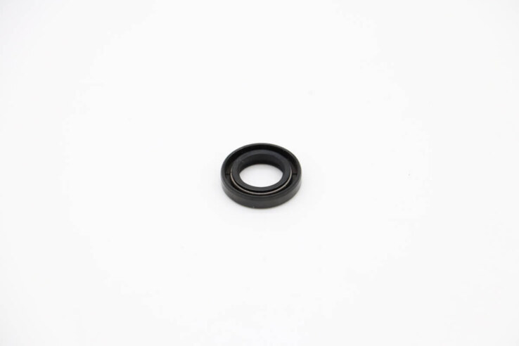 Maxima MSLD1/2/3-12 – Gummi Dichtung für Getriebe · 09310462