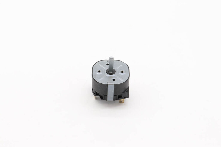 Maxima STEAM – Timer 08500428