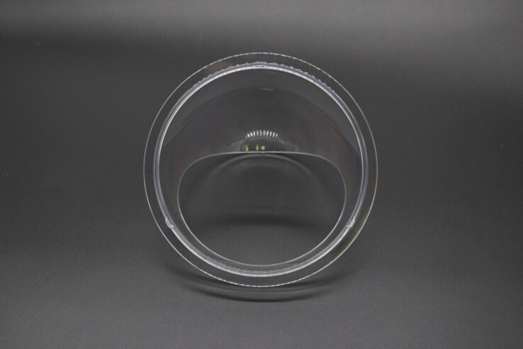 Maxima ECJXL – Deckel · 09304458