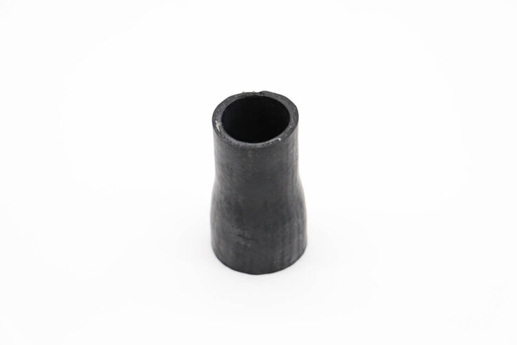 Maxima VN400 – Ablauf Pumpe Anschluss Hose Oby 40 09200259