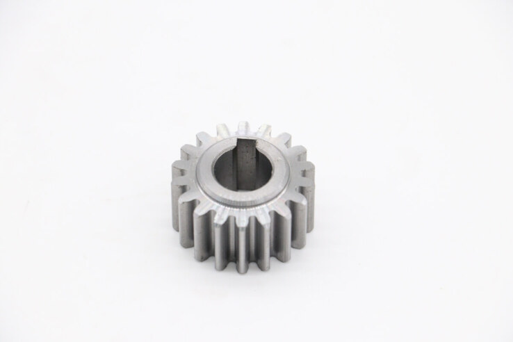 Maxima MPM7 – Planetengetriebe Zahnrad (Metall) #24 09302573